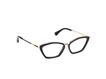 MAXMARA MM5152 001 54