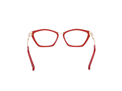 MAXMARA MM5152 066 54