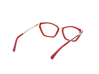 MAXMARA MM5152 066 54