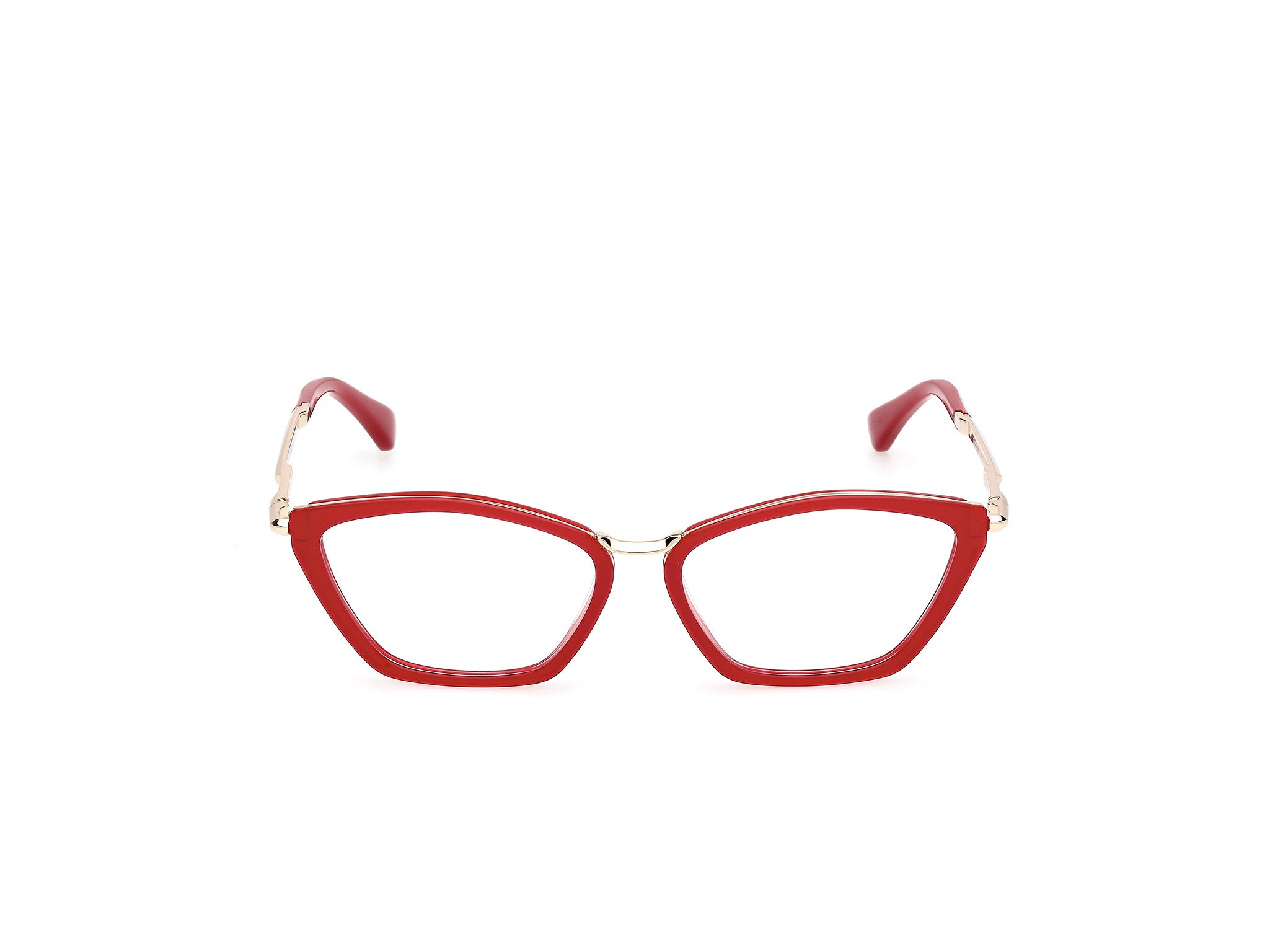 MAXMARA MM5152 066 54