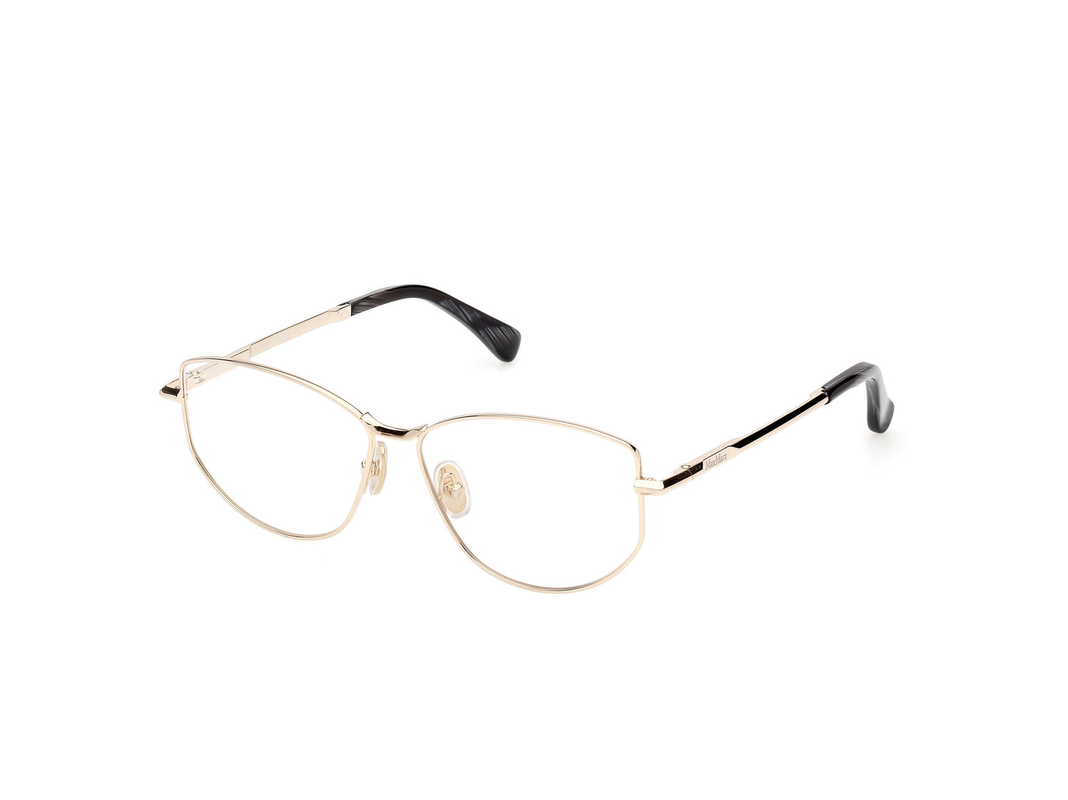 MAXMARA MM5153 032 55