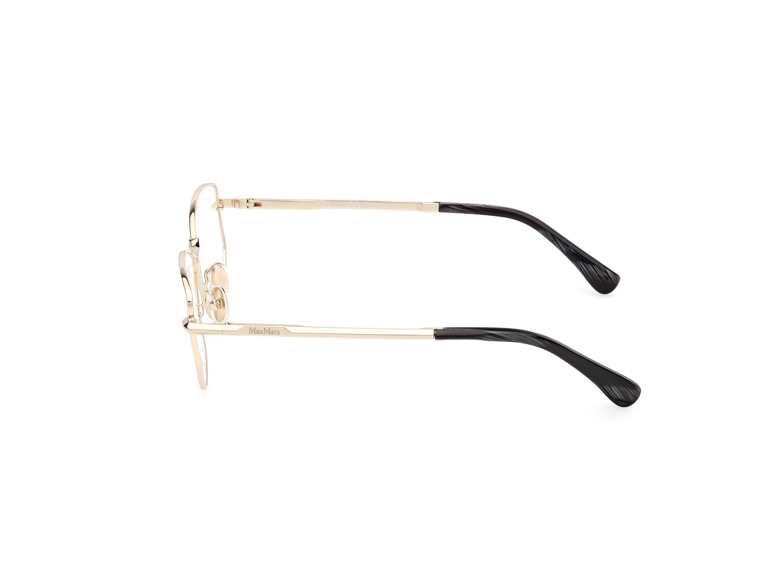 MAXMARA MM5153 032 55