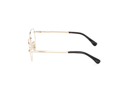 MAXMARA MM5153 032 55