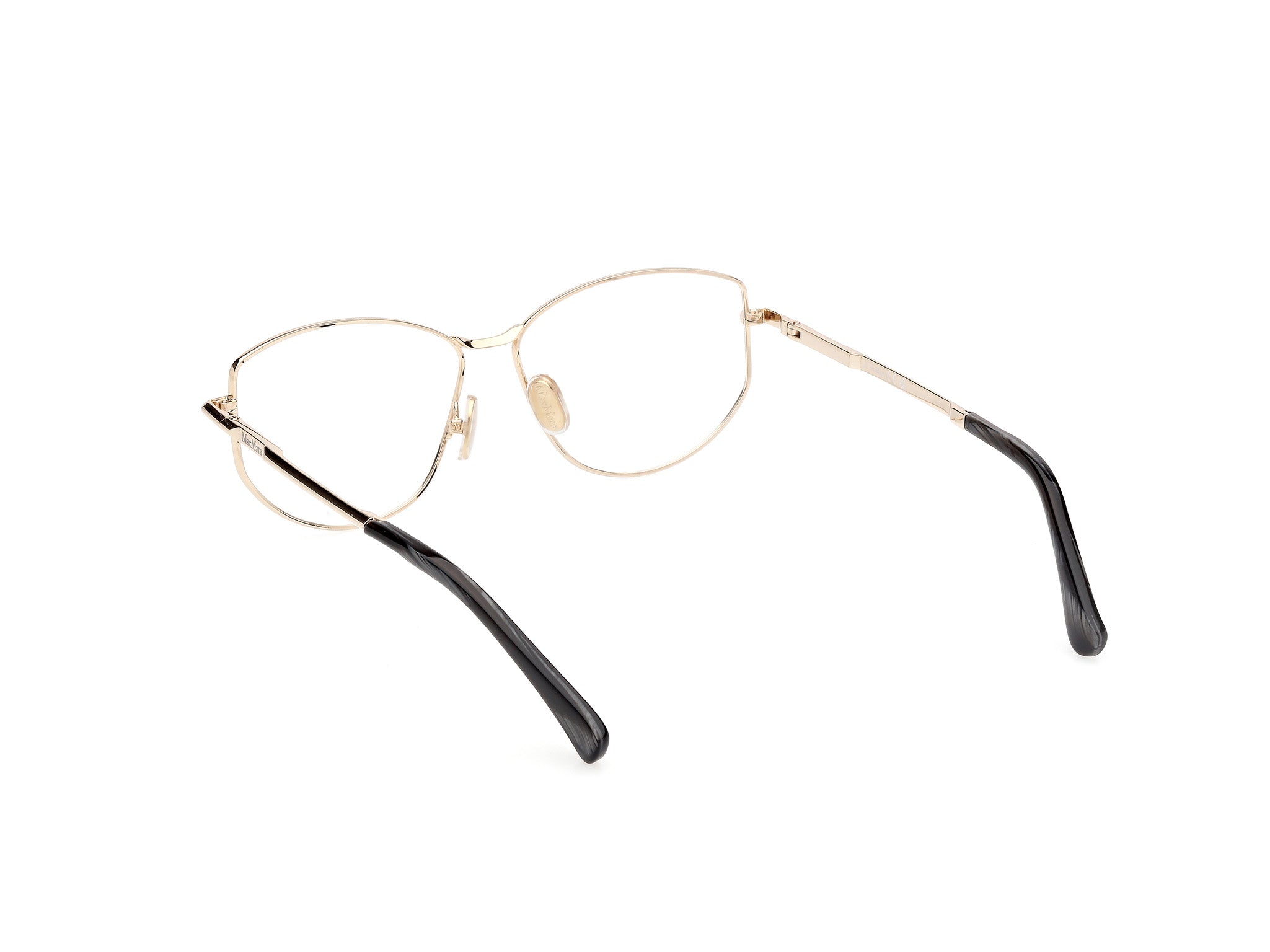 MAXMARA MM5153 032 55