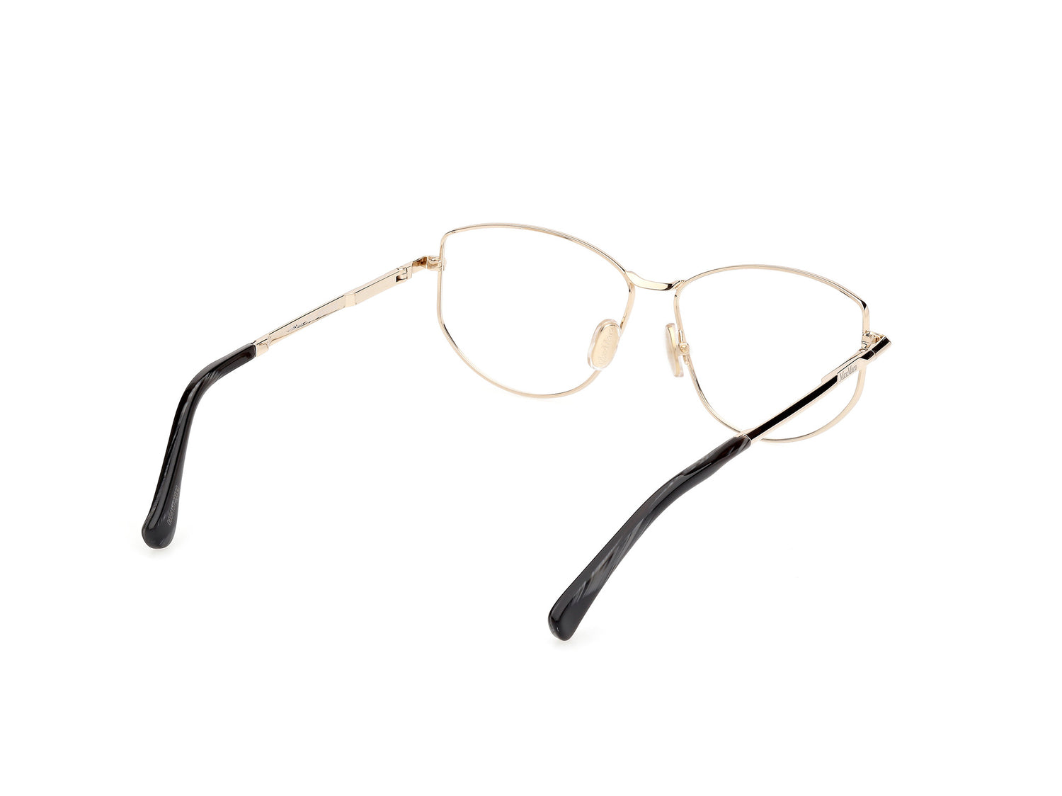 MAXMARA MM5153 032 55