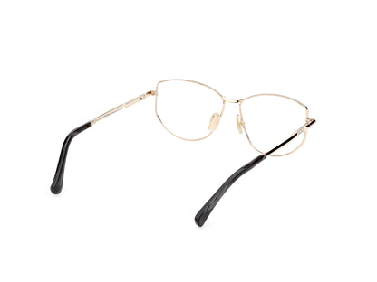 MAXMARA MM5153 032 55