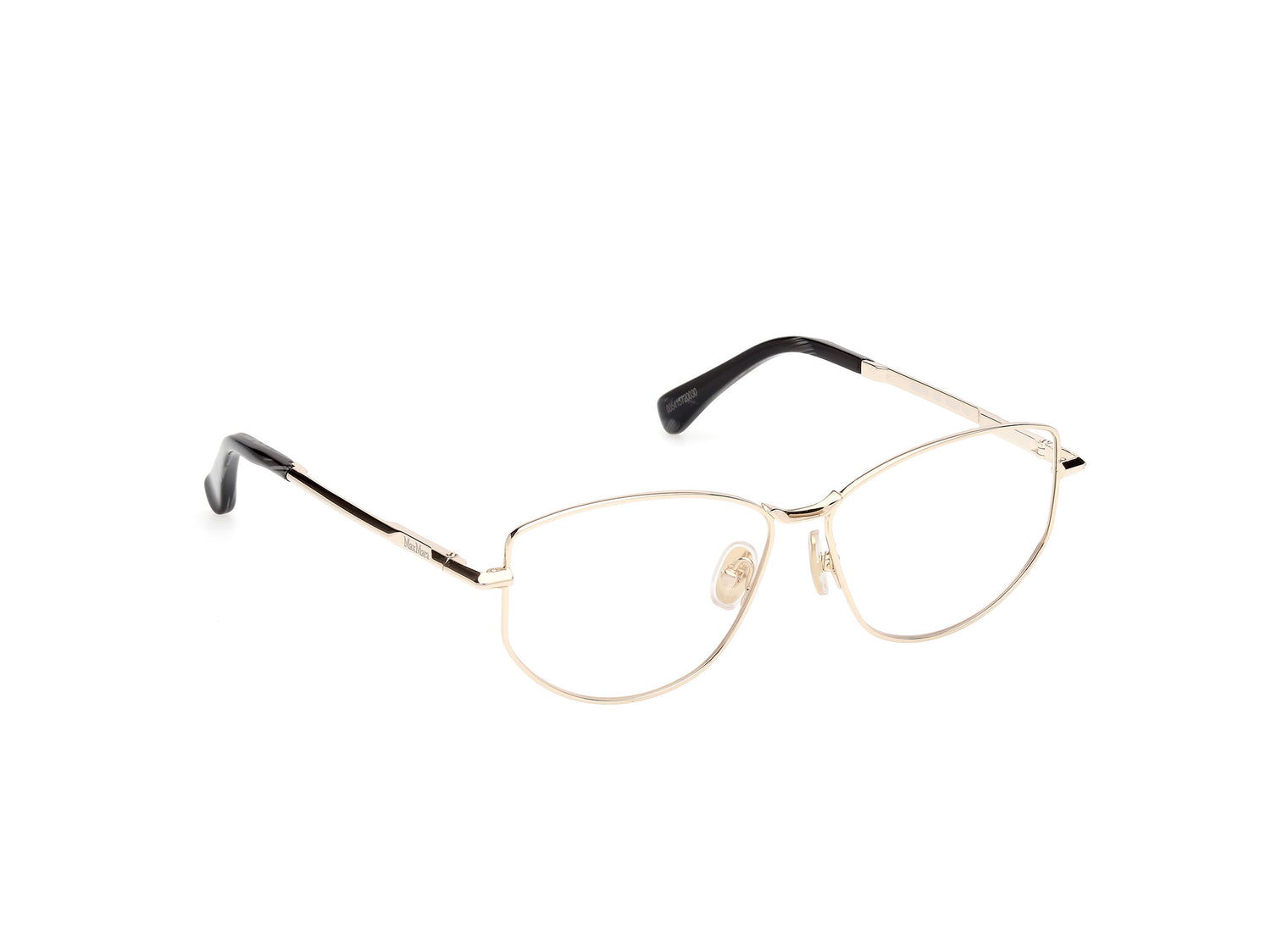 MAXMARA MM5153 032 55