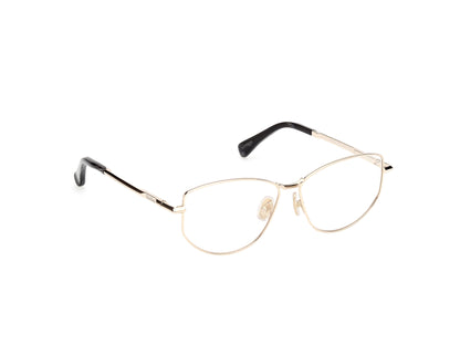 MAXMARA MM5153 032 55