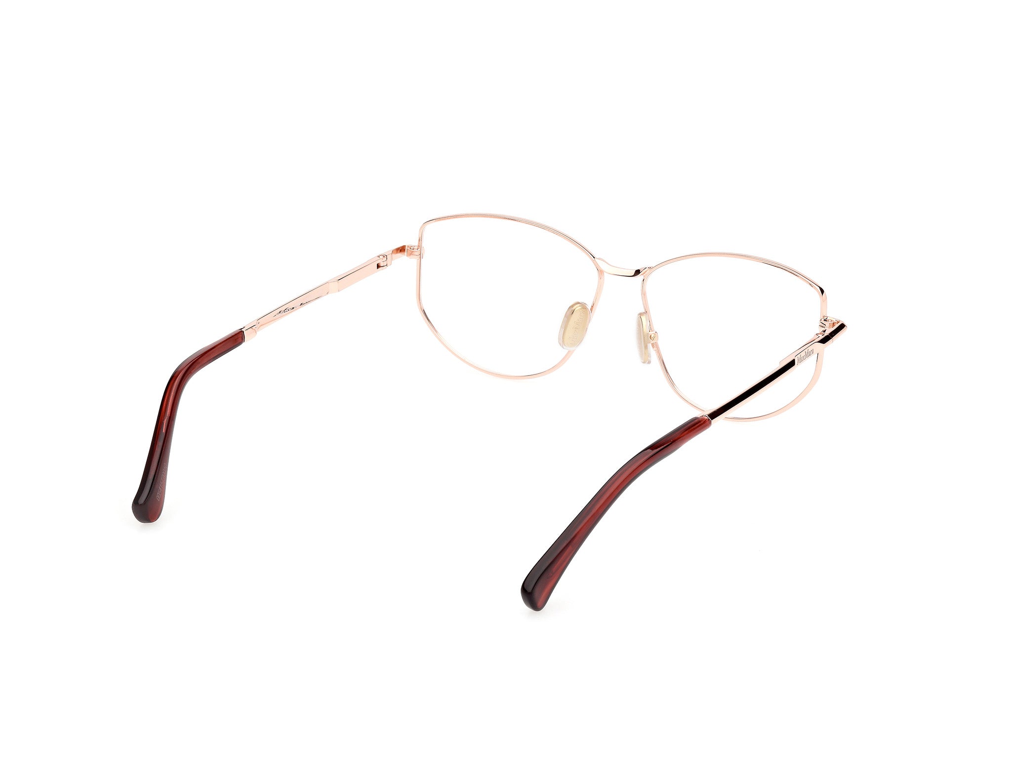 MAXMARA MM5153 033 55