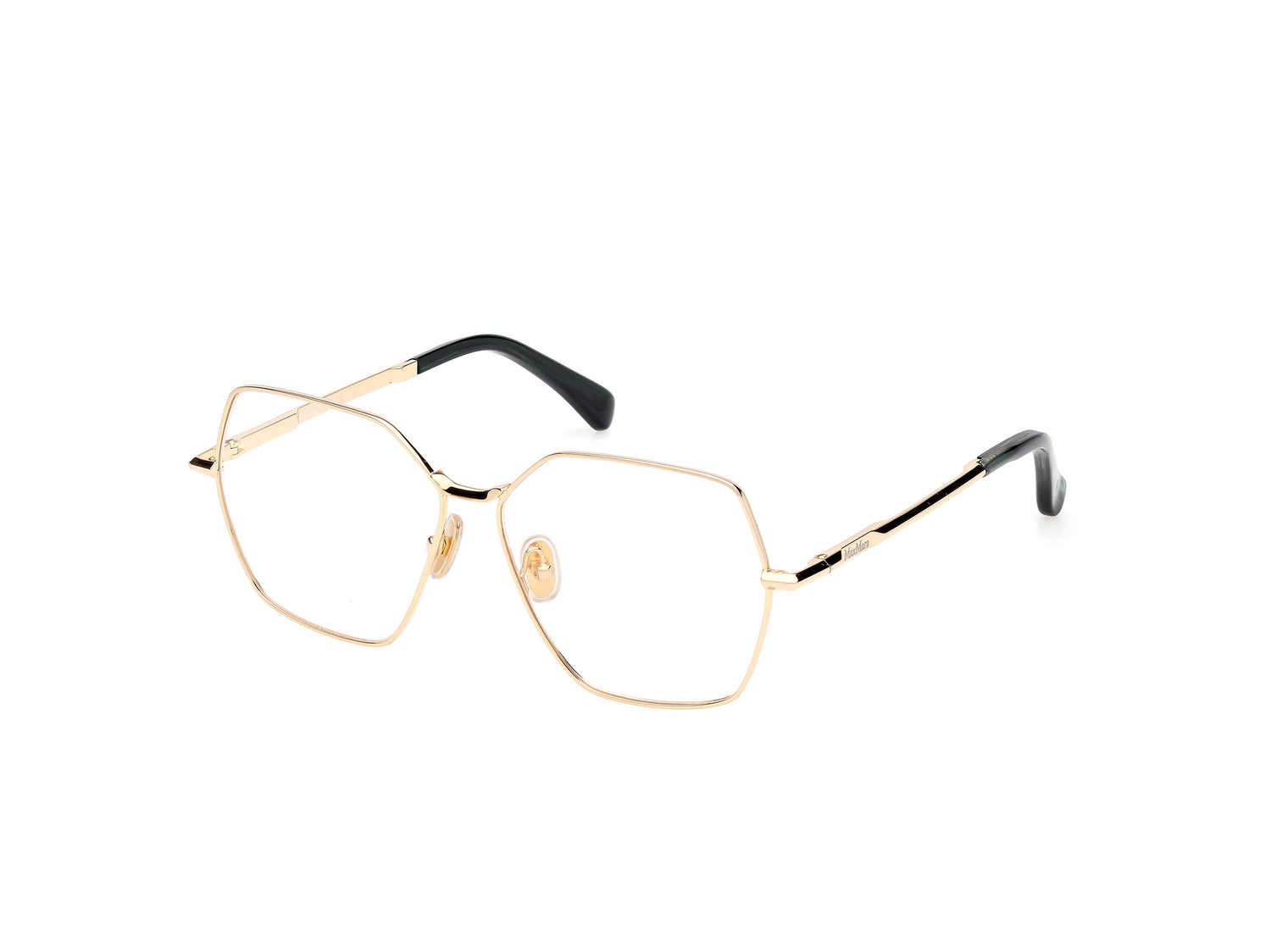 MAXMARA MM5154 030 56