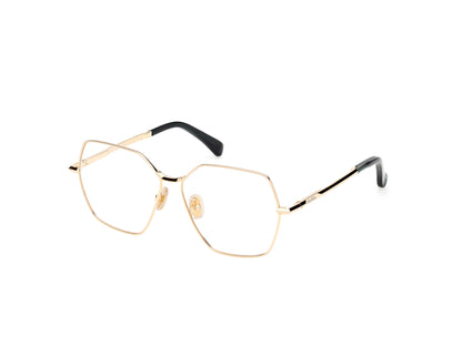 MAXMARA MM5154 030 56