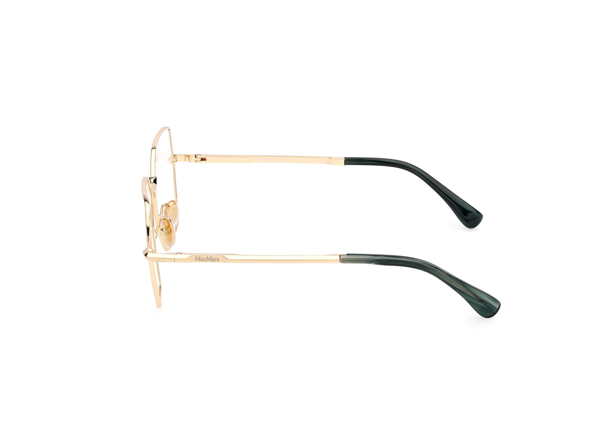 MAXMARA MM5154 030 56