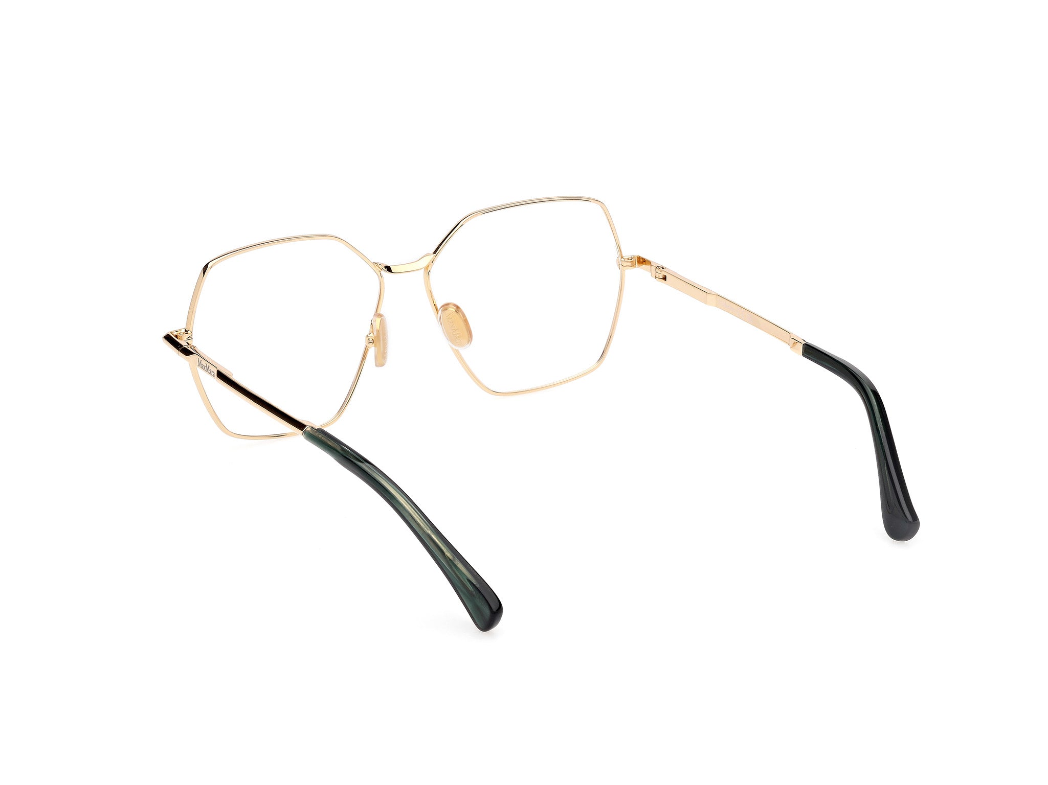 MAXMARA MM5154 030 56