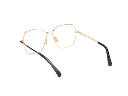 MAXMARA MM5154 030 56