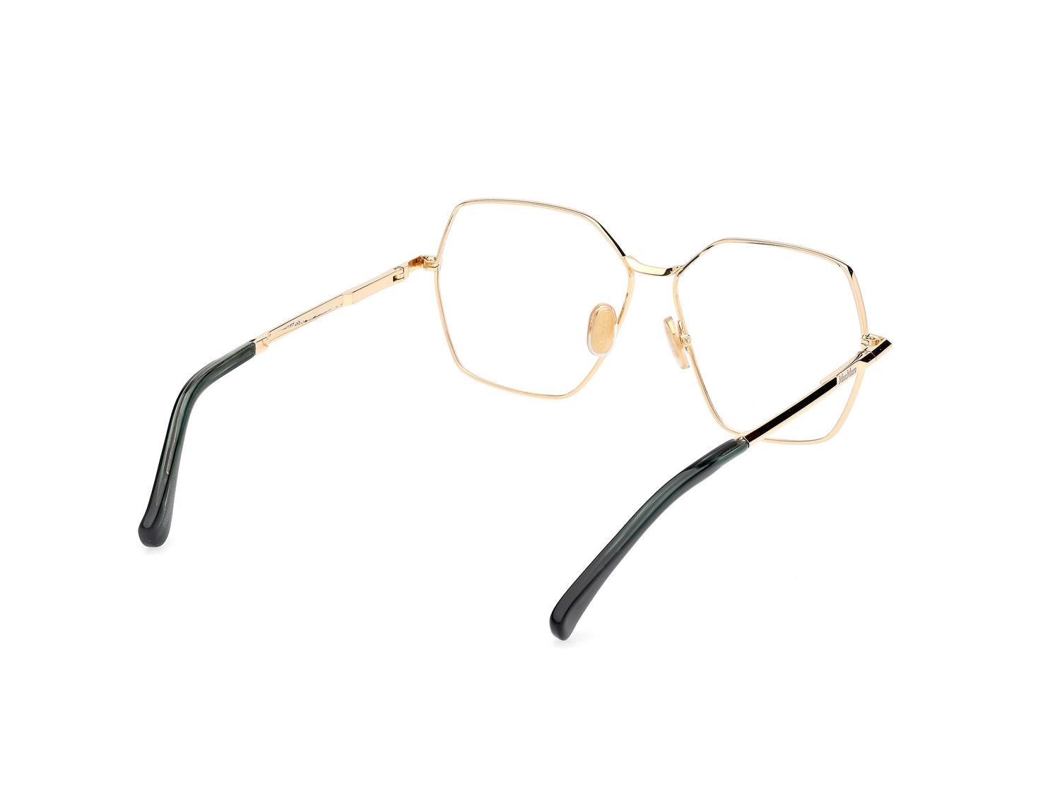 MAXMARA MM5154 030 56