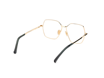 MAXMARA MM5154 030 56