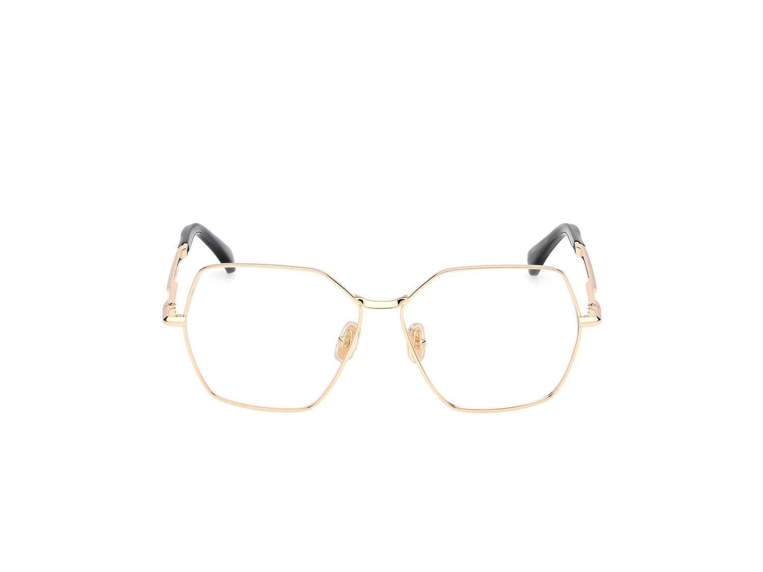 MAXMARA MM5154 030 56