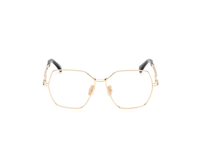 MAXMARA MM5154 030 56