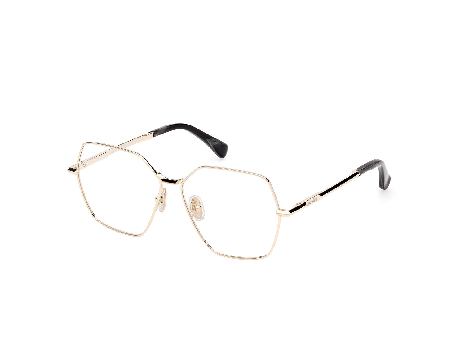MAXMARA MM5154 032 56