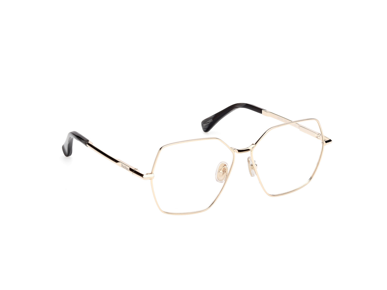 MAXMARA MM5154 032 56