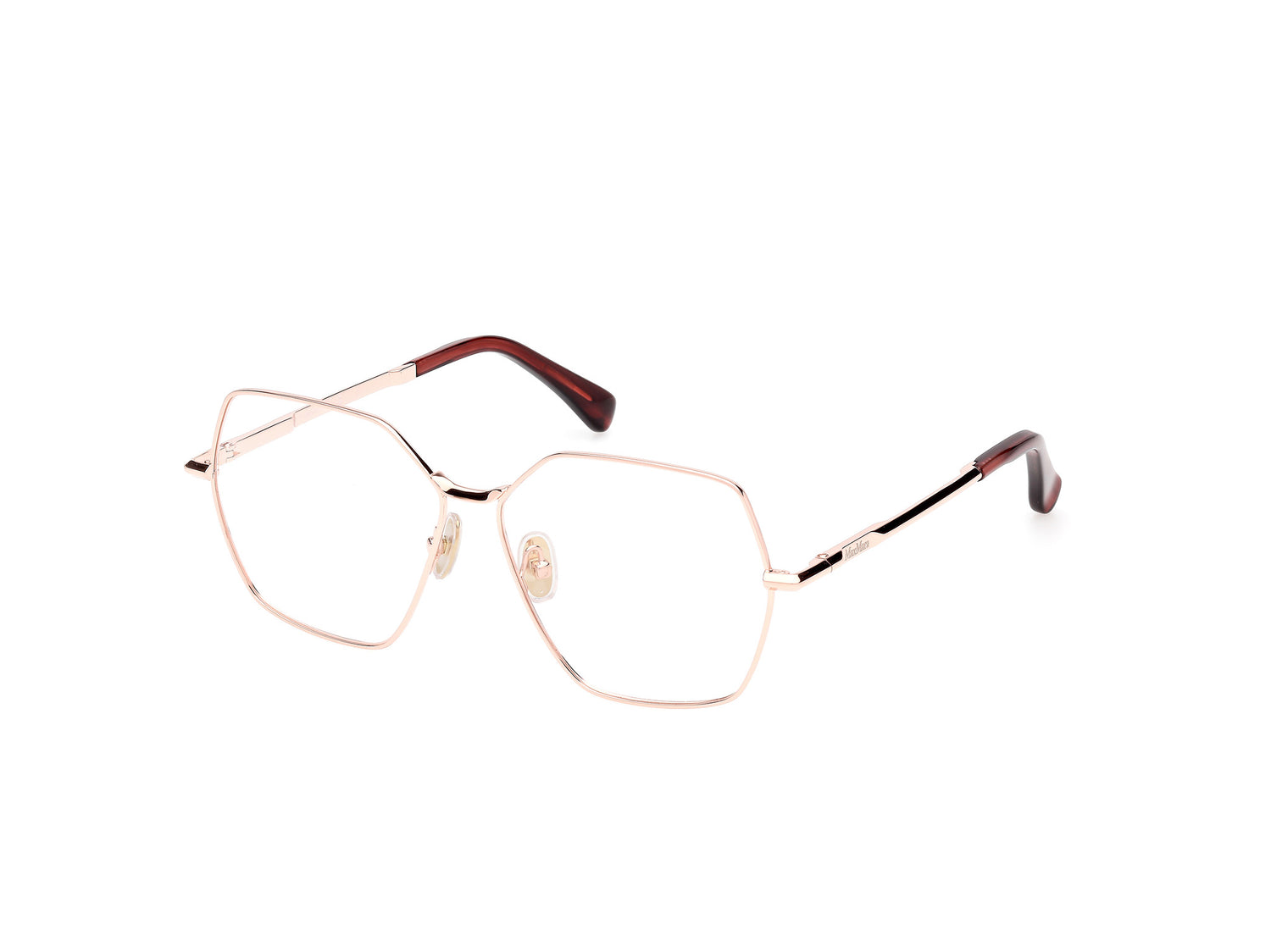 MAXMARA MM5154 033 56