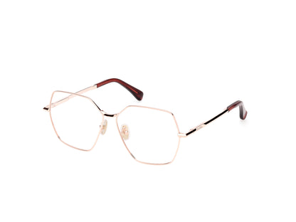 MAXMARA MM5154 033 56