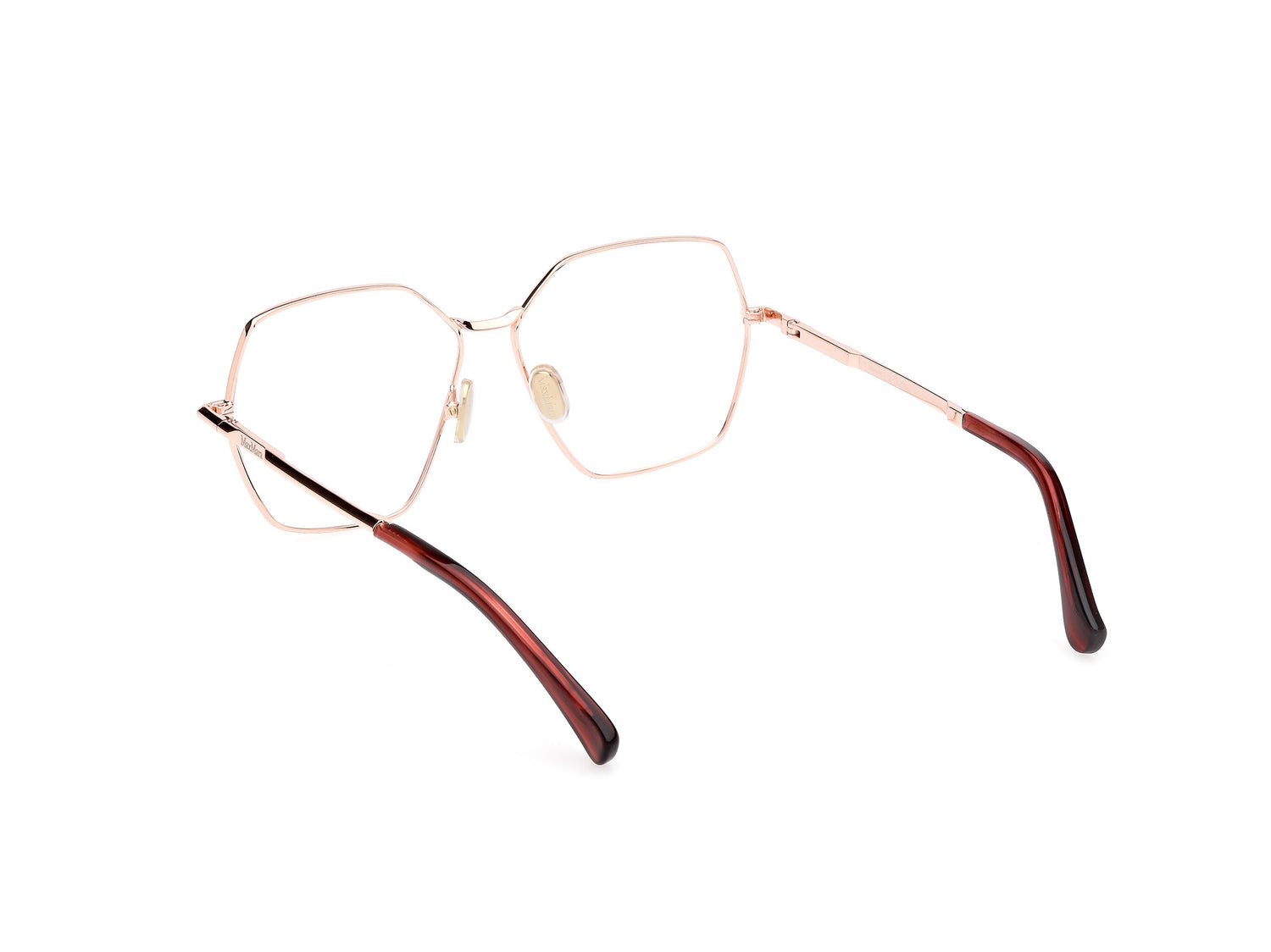 MAXMARA MM5154 033 56