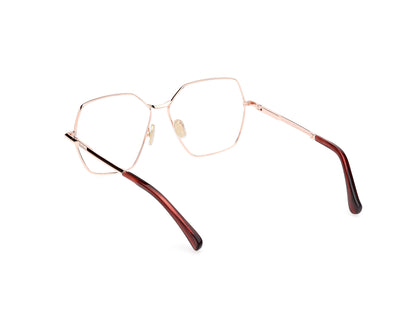 MAXMARA MM5154 033 56