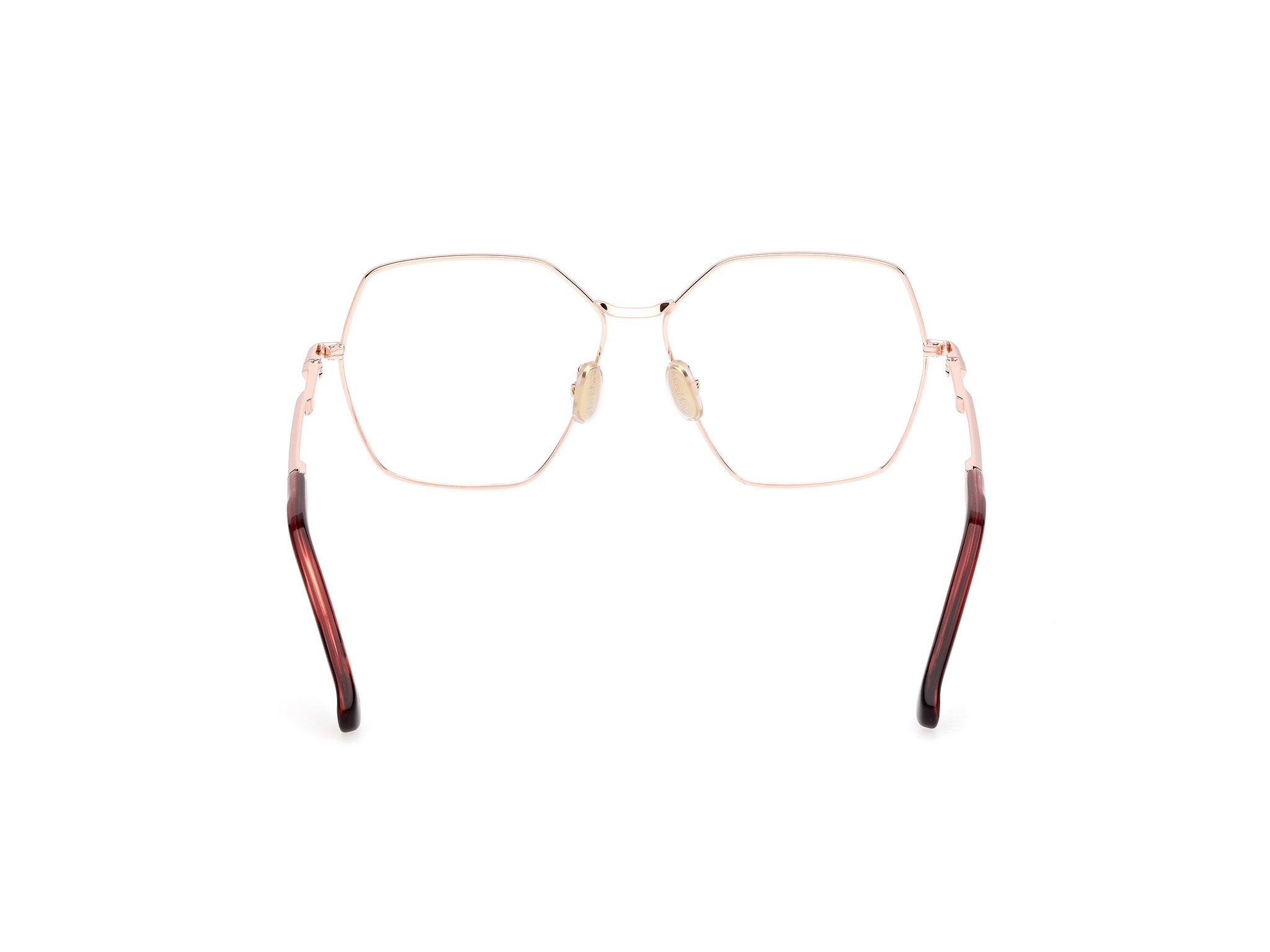 MAXMARA MM5154 033 56