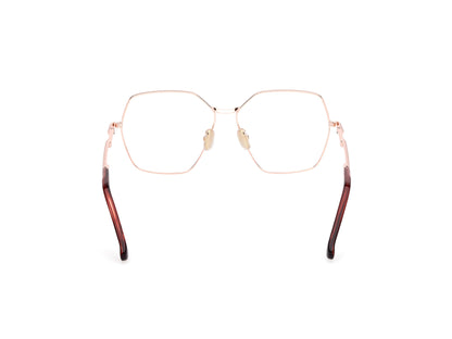 MAXMARA MM5154 033 56