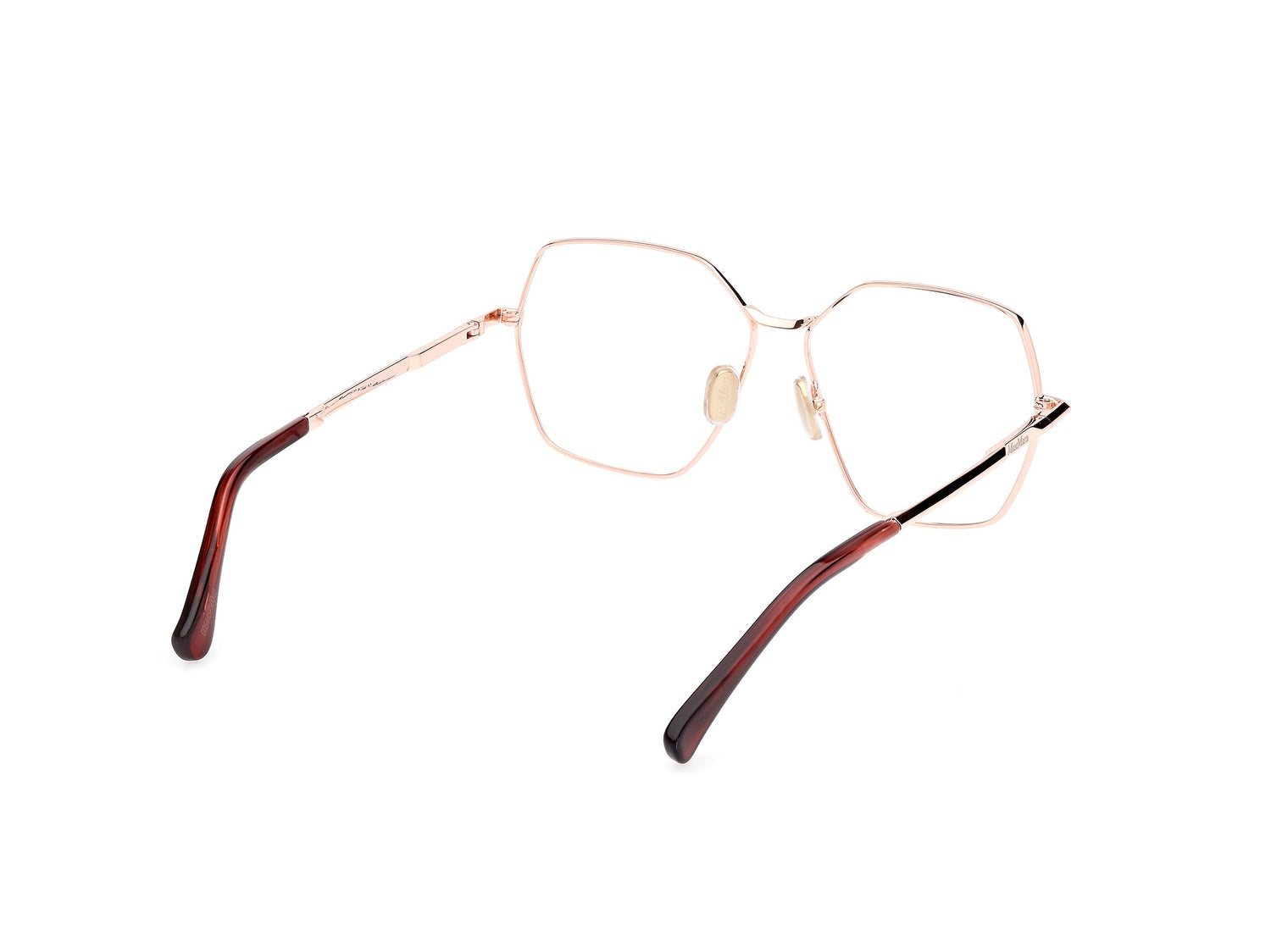 MAXMARA MM5154 033 56