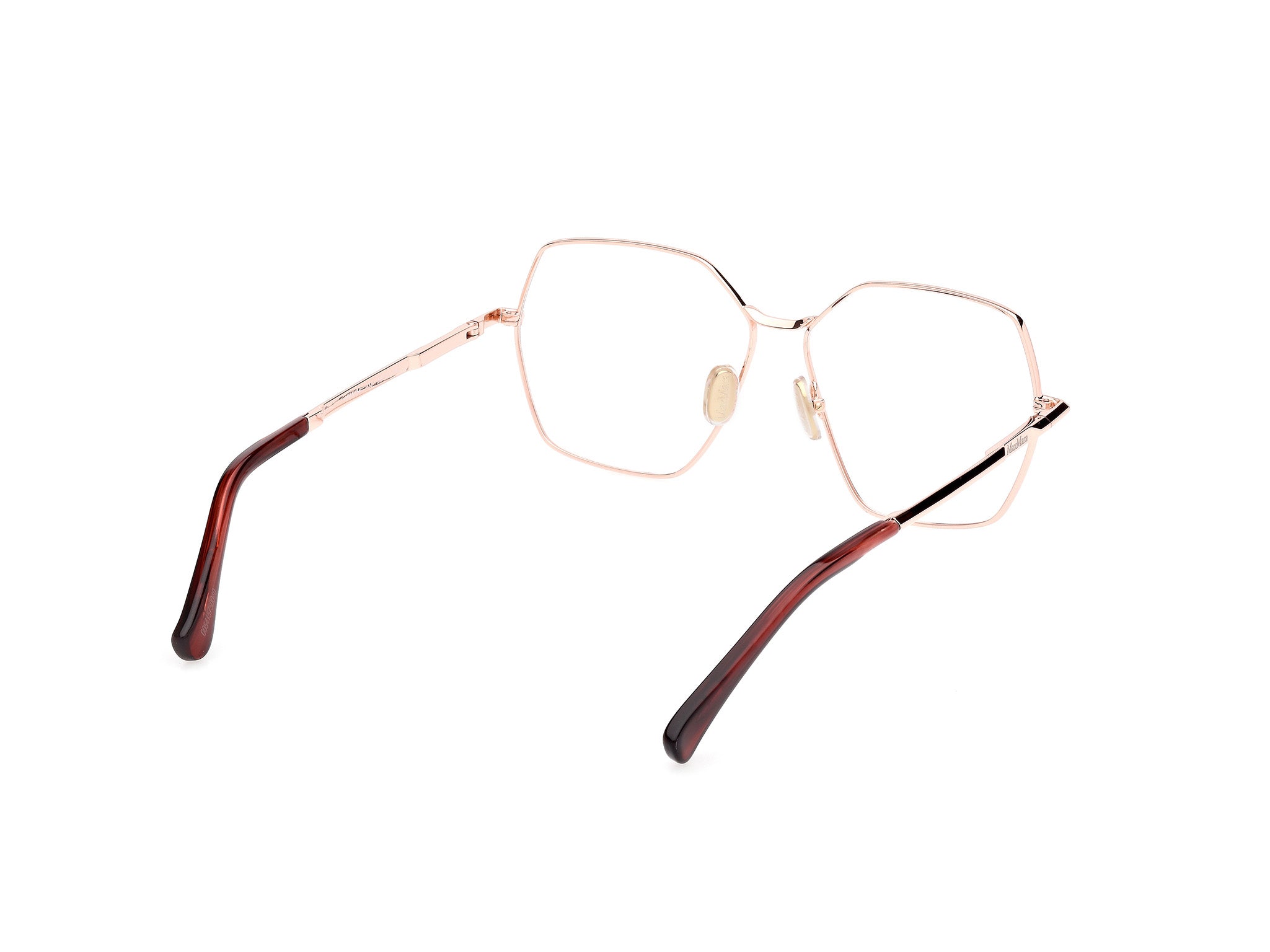 MAXMARA MM5154 033 56