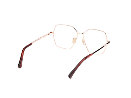 MAXMARA MM5154 033 56