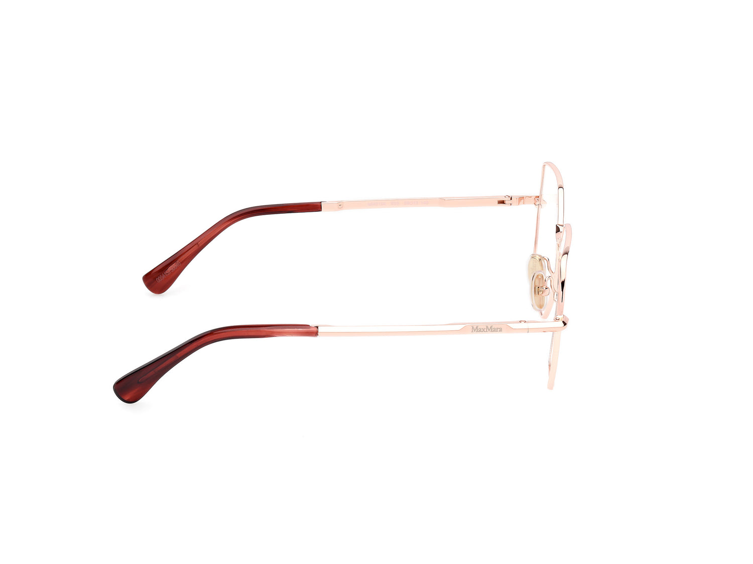 MAXMARA MM5154 033 56