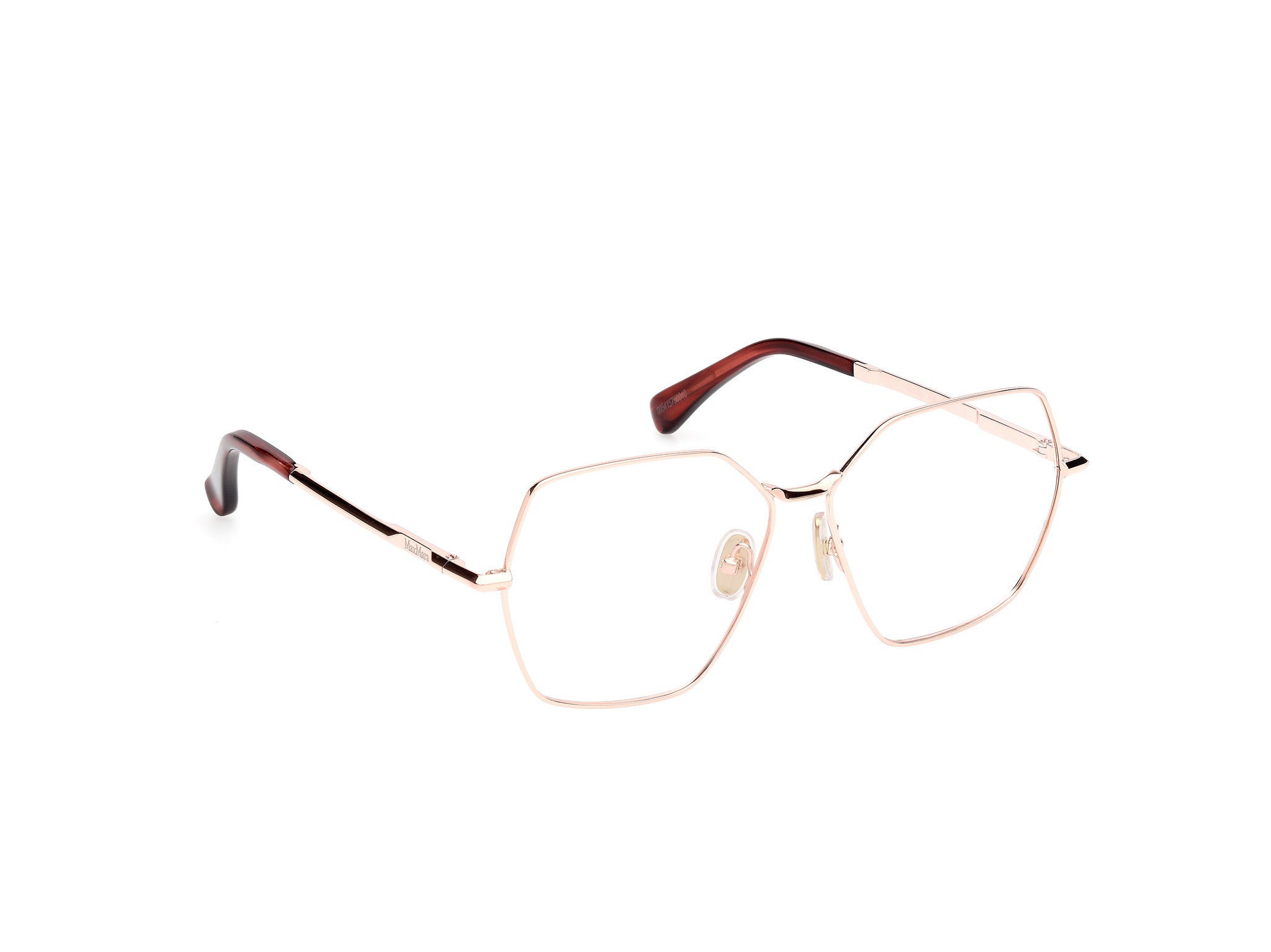 MAXMARA MM5154 033 56