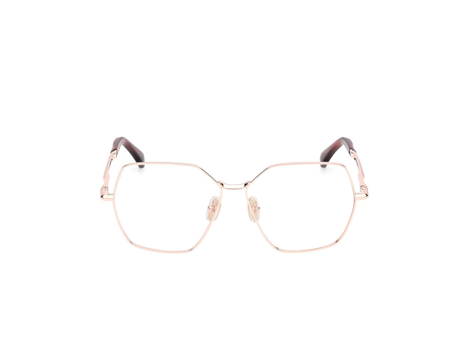 MAXMARA MM5154 033 56