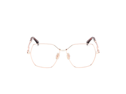 MAXMARA MM5154 033 56