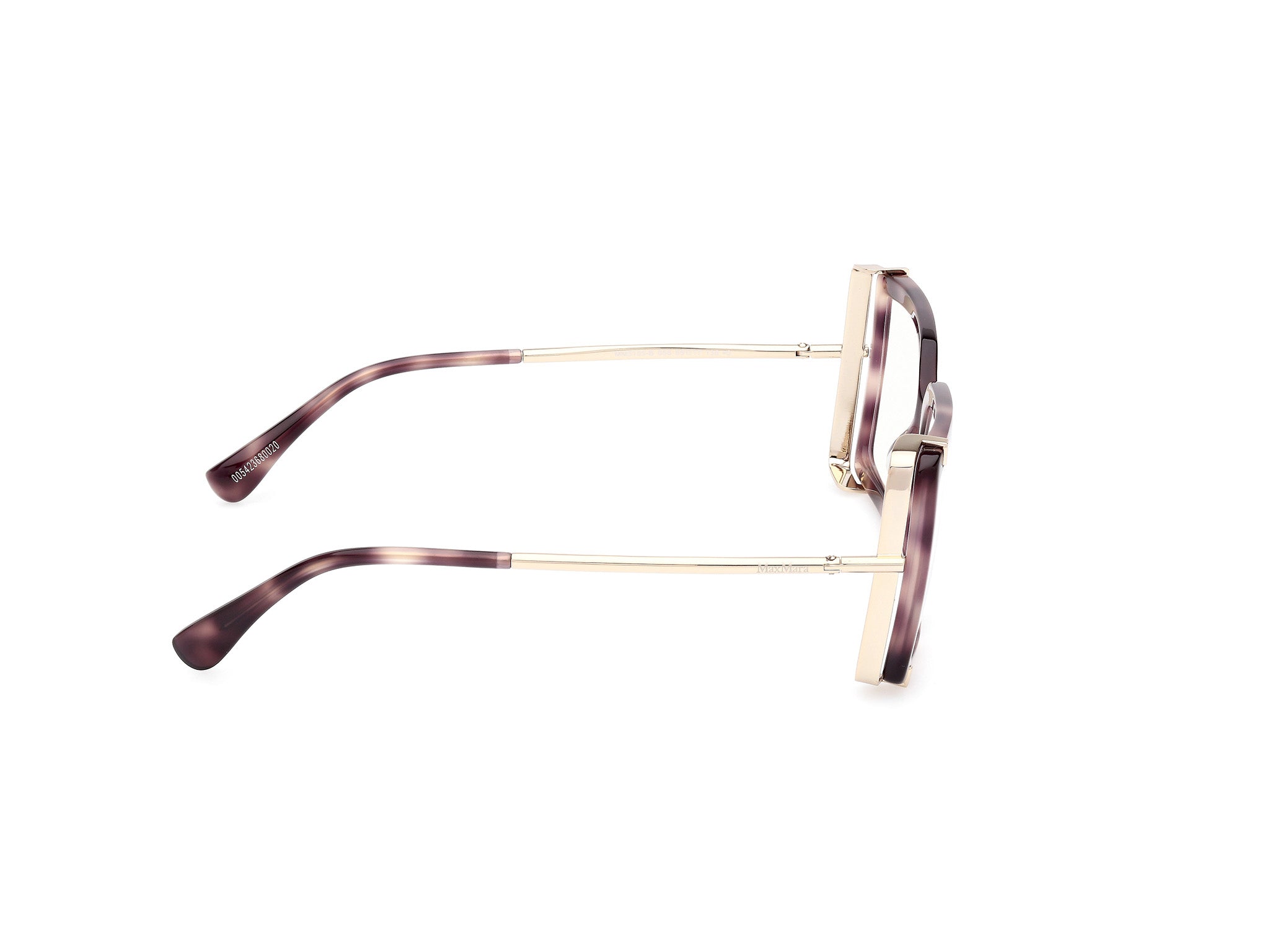 MAXMARA MM5155-B 055 55