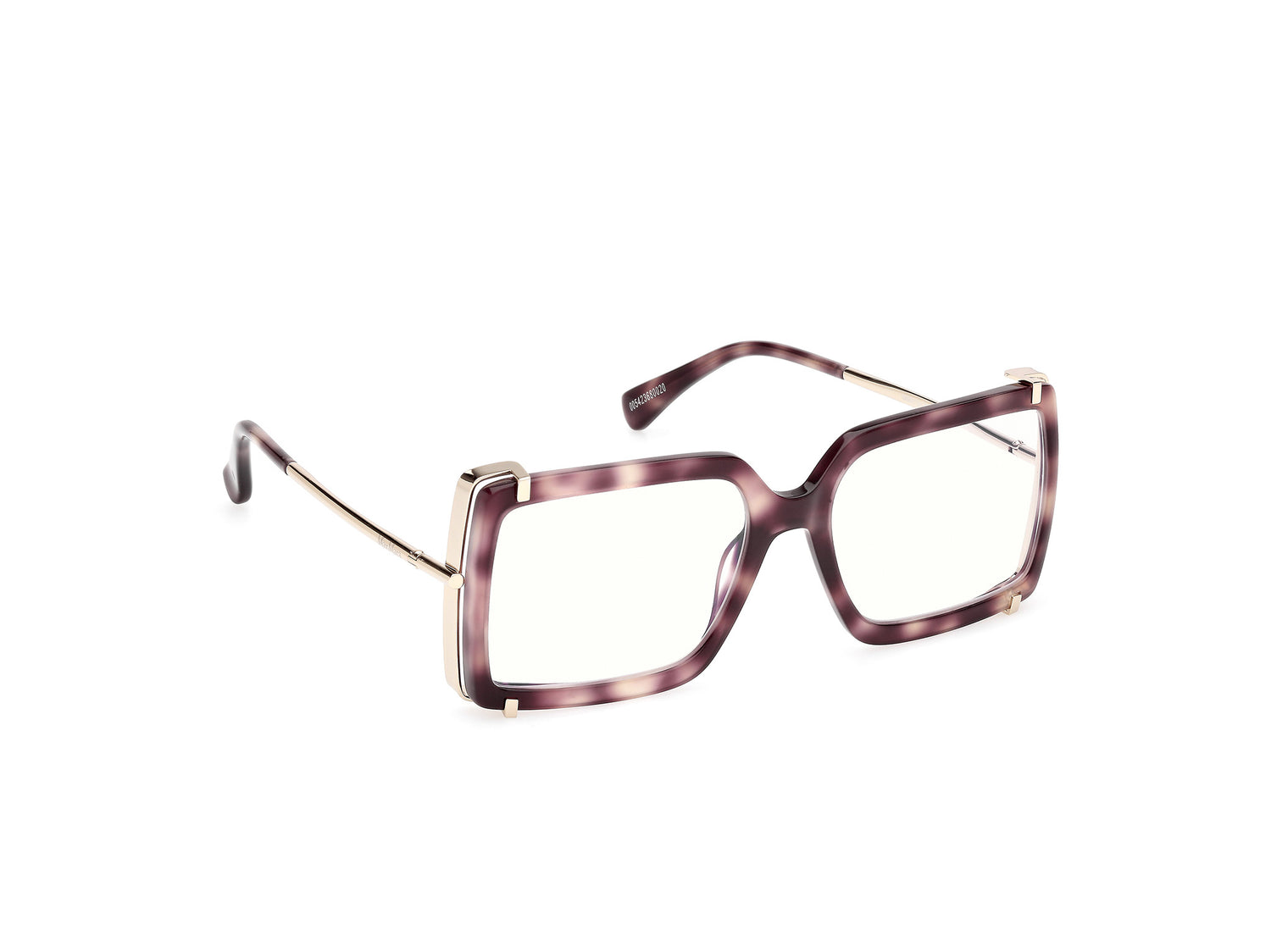 MAXMARA MM5155-B 055 55