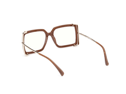 MAXMARA MM5155-B 056 55