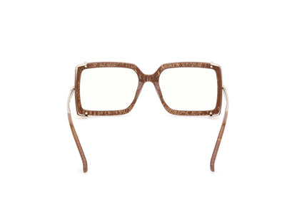 MAXMARA MM5155-B 056 55