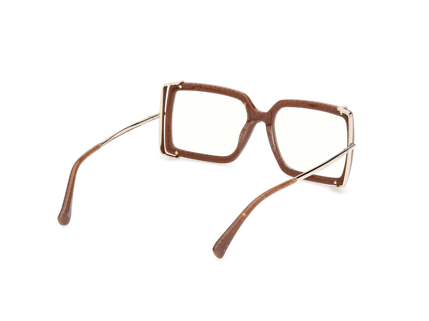 MAXMARA MM5155-B 056 55