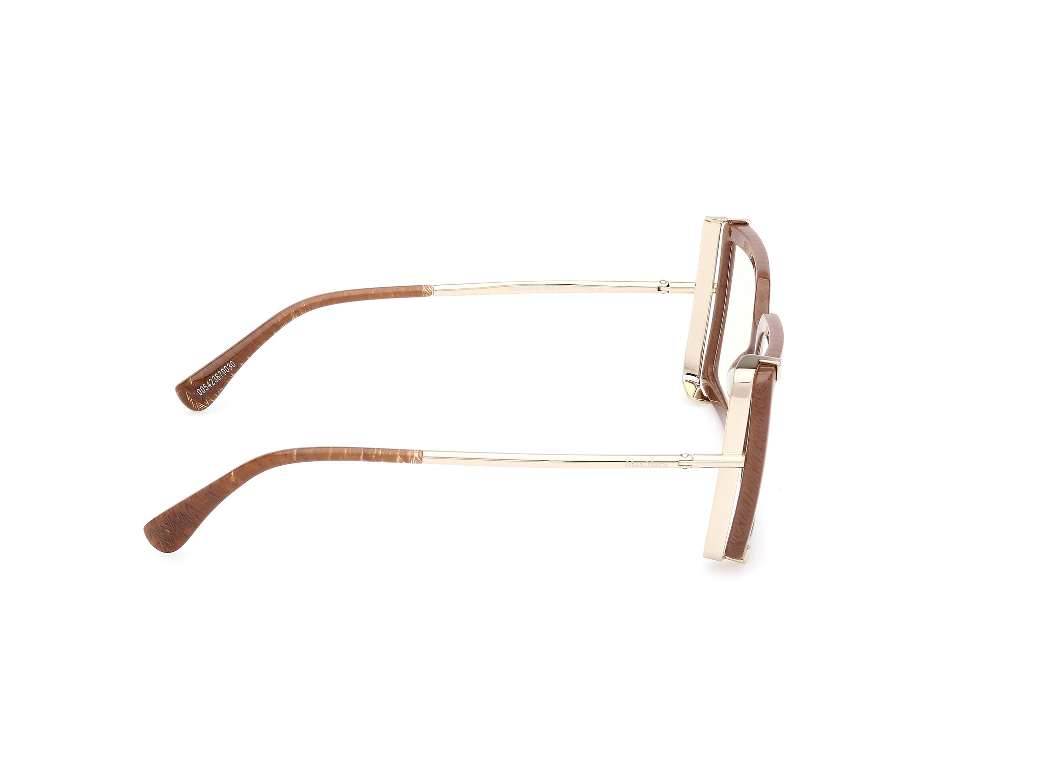 MAXMARA MM5155-B 056 55