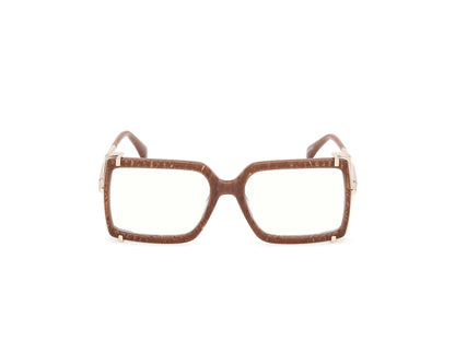 MAXMARA MM5155-B 056 55