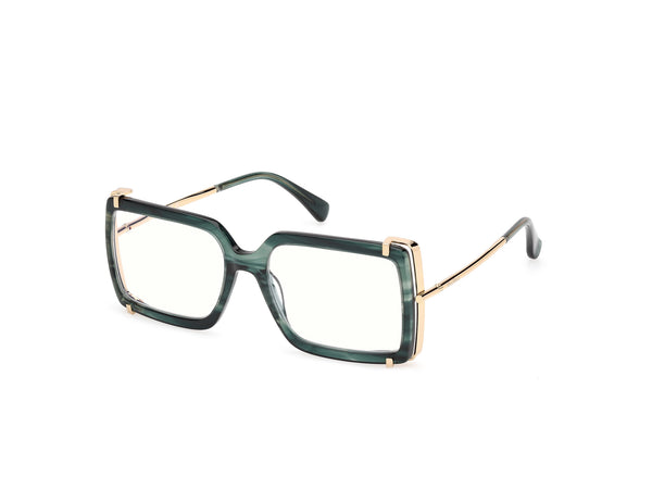 MAXMARA MM5155-B 098 55