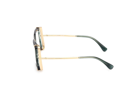 MAXMARA MM5155-B 098 55