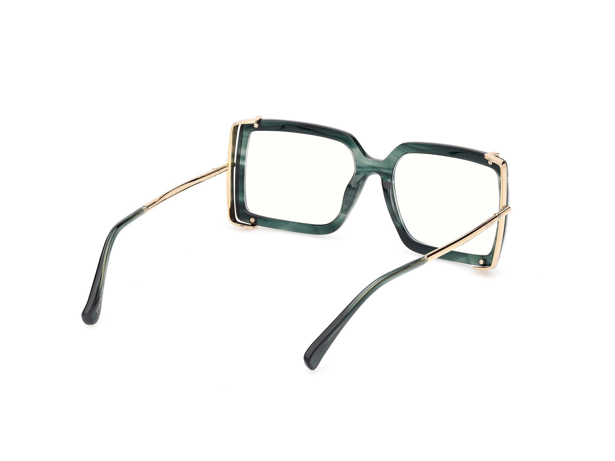 MAXMARA MM5155-B 098 55