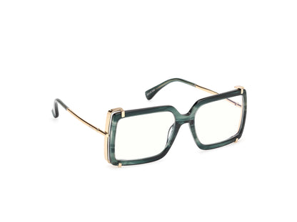 MAXMARA MM5155-B 098 55