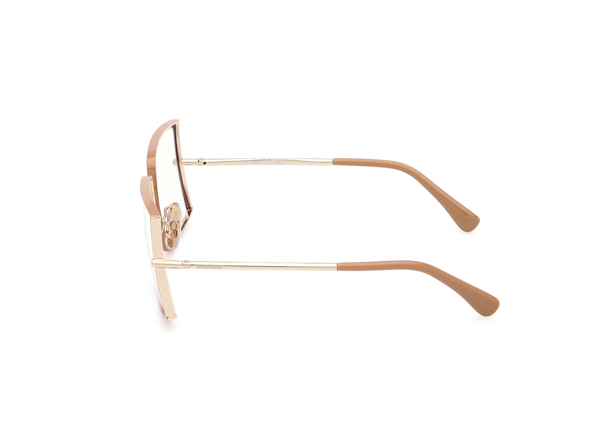 MAXMARA MM5156-B 047 56