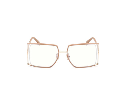 MAXMARA MM5156-B 047 56